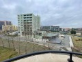 Продава 1-СТАЕН, област Бургас, к.к. Слънчев бряг • 45500 € • 85380548 — Holmes.bg