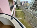 Продава 1-СТАЕН, област Бургас, к.к. Слънчев бряг • 45500 € • 85380548 — Holmes.bg