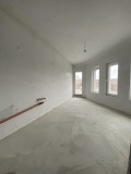 Продава 2-СТАЕН, град Варна, Аспарухово • 107990 € / 211210.08 лв. • 56921941 4