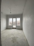 Продава 2-СТАЕН, град Варна, Аспарухово • 107990 € / 211210.08 лв. • 56921941 5