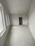 Продава 2-СТАЕН, град Варна, Аспарухово • 107990 € / 211210.08 лв. • 56921941 3