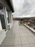 Продава 2-СТАЕН, град Варна, Аспарухово • 107990 € / 211210.08 лв. • 56921941 7