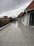 Продава 2-СТАЕН, град Варна, Аспарухово • 107990 € / 211210.08 лв. • 56921941 8
