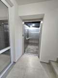 Продава 2-СТАЕН, град Варна, Аспарухово • 107990 € / 211210.08 лв. • 56921941 9