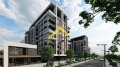 Продава 2-СТАЕН, град Пловдив, Христо Смирненски • 146102 € • 38924074 — Holmes.bg