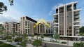 Продава 2-СТАЕН, град Пловдив, Христо Смирненски • 146102 € • 38924074 — Holmes.bg