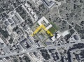 Продава 2-СТАЕН, град Пловдив, Христо Смирненски • 146102 € • 38924074 — Holmes.bg