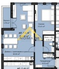 Продава 2-СТАЕН, град Пловдив, Христо Смирненски • 146102 € • 38924074 — Holmes.bg