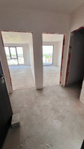 Продава 2-СТАЕН, град Пловдив, Христо Смирненски • 103500 € • 73253033 — Holmes.bg