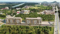 Продава 2-СТАЕН, град Пловдив, Христо Смирненски • 103500 € • 73253033 — Holmes.bg