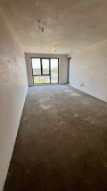Продава 2-СТАЕН, град Пловдив, Христо Смирненски • 103500 € • 73253033 — Holmes.bg