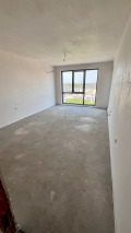 Продава 2-СТАЕН, град Пловдив, Христо Смирненски • 103500 € • 73253033 — Holmes.bg