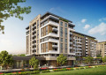 Продава 2-СТАЕН, град Пловдив, Христо Смирненски • 103500 € • 73253033 — Holmes.bg