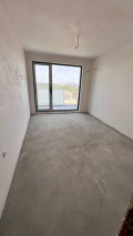 Продава 2-СТАЕН, град Пловдив, Христо Смирненски • 103500 € • 73253033 — Holmes.bg