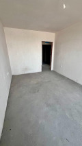 Продава 2-СТАЕН, град Пловдив, Христо Смирненски • 103500 € • 73253033 — Holmes.bg