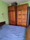 Продава 2-СТАЕН, град Пловдив, Кършияка • 134999 € • 34274732 — Holmes.bg