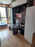 Продава 2-СТАЕН, град Пловдив, Кършияка • 134999 € • 34274732 — Holmes.bg