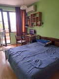 Продава 2-СТАЕН, град Пловдив, Кършияка • 134999 € • 34274732 — Holmes.bg