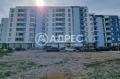 Продава 2-СТАЕН, град София, Люлин 1 • 130000 € • 35522669 — Holmes.bg