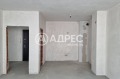 Продава 2-СТАЕН, град София, Люлин 1 • 130000 € • 35522669 — Holmes.bg