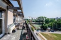 Продава 2-СТАЕН, град София, Иван Вазов • 260000 € • 94382049 — Holmes.bg