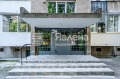 Продава 2-СТАЕН, град София, Иван Вазов • 260000 € • 94382049 — Holmes.bg
