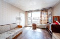 Продава 2-СТАЕН, град София, Иван Вазов • 260000 € • 94382049 — Holmes.bg