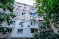 Продава 2-СТАЕН, град София, Иван Вазов • 260000 € • 94382049 — Holmes.bg