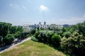Продава 2-СТАЕН, град София, Иван Вазов • 260000 € • 94382049 — Holmes.bg
