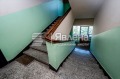 Продава 2-СТАЕН, град София, Иван Вазов • 260000 € • 94382049 — Holmes.bg