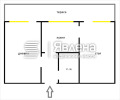 Продава 2-СТАЕН, град София, Иван Вазов • 260000 € • 94382049 — Holmes.bg