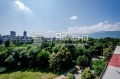 Продава 2-СТАЕН, град София, Иван Вазов • 260000 € • 94382049 — Holmes.bg