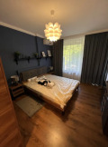 Продава 2-СТАЕН, град Варна, м-т Ален мак • 127000 € • 12099792 — Holmes.bg
