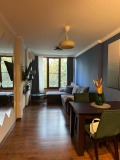 Продава 2-СТАЕН, град Варна, м-т Ален мак • 127000 € • 12099792 — Holmes.bg