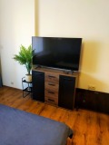 Продава 2-СТАЕН, град Варна, м-т Ален мак • 127000 € • 12099792 — Holmes.bg