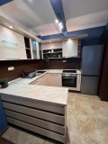 Продава 2-СТАЕН, град Варна, м-т Ален мак • 127000 € • 12099792 — Holmes.bg