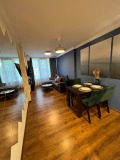Продава 2-СТАЕН, град Варна, м-т Ален мак • 127000 € • 12099792 — Holmes.bg