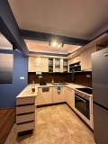 Продава 2-СТАЕН, град Варна, м-т Ален мак • 127000 € • 12099792 — Holmes.bg