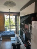 Продава 2-СТАЕН, град Пловдив, Кършияка • 135000 € • 99154929 — Holmes.bg