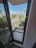 Продава 2-СТАЕН, град Пловдив, Кършияка • 135000 € • 99154929 — Holmes.bg