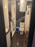 Продава 2-СТАЕН, град Пловдив, Кършияка • 135000 € • 99154929 — Holmes.bg