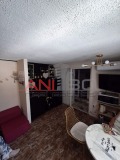 Продава 2-СТАЕН, град Варна, Операта • 143000 € / 279683.69 лв. • 91080020 3