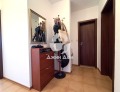Продава  2-стаен област Бургас , гр. Свети Влас , 108 кв.м | 99417278 - изображение [6]