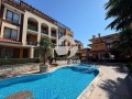 Продава  2-стаен област Бургас , гр. Свети Влас , 108 кв.м | 99417278 - изображение [14]