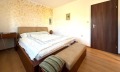 Продава  2-стаен област Бургас , гр. Свети Влас , 108 кв.м | 99417278 - изображение [8]