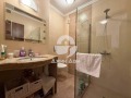 Продава  2-стаен област Бургас , гр. Свети Влас , 108 кв.м | 99417278 - изображение [9]
