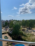 Продава  2-стаен област Бургас , к.к. Слънчев бряг , 72 кв.м | 38739995 - изображение [16]