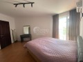 Продава  2-стаен област Бургас , к.к. Слънчев бряг , 72 кв.м | 38739995 - изображение [9]