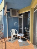 Продава  2-стаен област Бургас , к.к. Слънчев бряг , 72 кв.м | 38739995 - изображение [15]