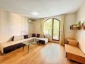 Продава  2-стаен град Варна , к.к. Златни пясъци , 87 кв.м | 62268701 - изображение [3]